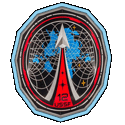 USSF-12